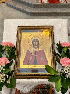 расписание служб в благовещенском. благовещенский храм с братовщина диакон архангельский. рб благовещенск храм благовещения пресвятой. расписание богослужение яковлевско благовещенский храм расписание. благовещенский собор (благовещенск, на рёлочном).